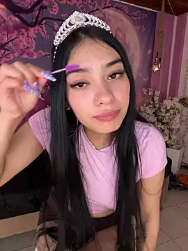 TayylorSexx - fuck dildo style doggy