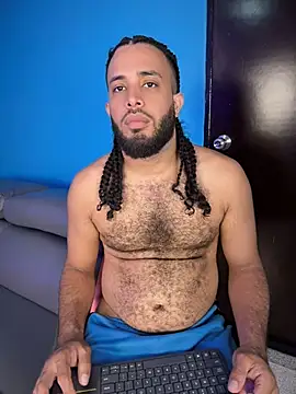 Kinkytemptation - 69