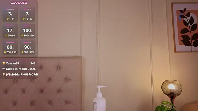 Katt_souza1 - Naked