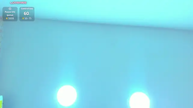 Miiahbunny_