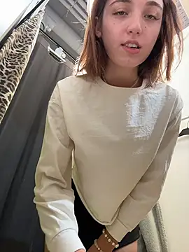 DollyTall - LET U SNIFF MY PANTIES WHILE DRIVING 🥵