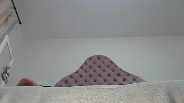 _Agata_ - Can you make my pussy creamy?