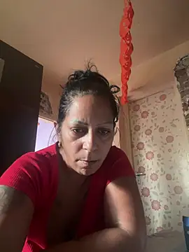 Wildfarmbabe - Sloopy blowjob eyecontack / dildo szopás