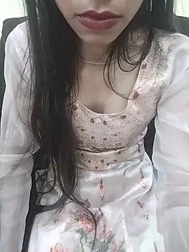 _red_wine__'s Live XXX Chat
