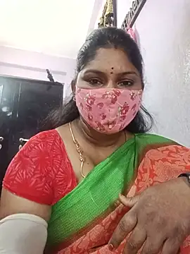 Mi_Telugu_Ammayi_Bala - Novel 😘 play
