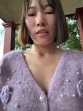 Star__666 - 小粉控制3分钟