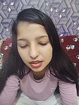 Queen_Rosyy