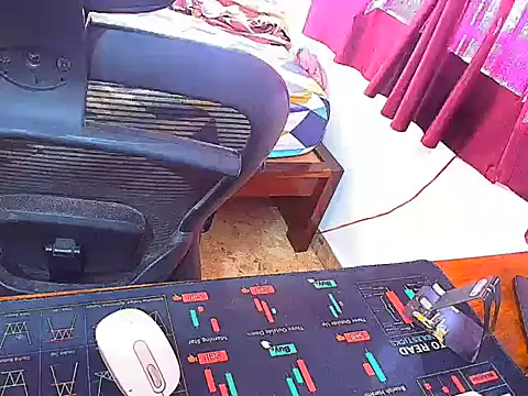 Kannada_Hotlady - ass