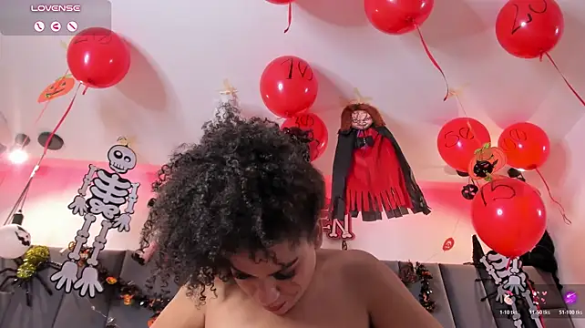 Eevee_Taylor - Squirt Show 🔥🥵