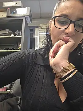 Micorazonheolmiangel23 - Snapa vie pkus tiktok vid anal godsein5m