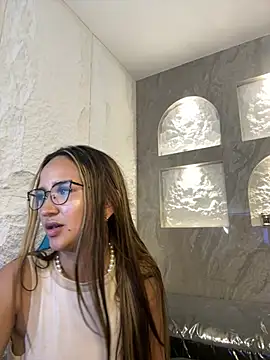 Bella_vibess_s - kiss my tits