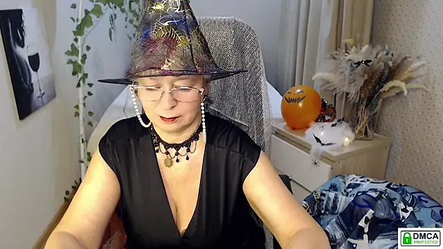 Hottie_lades - 🍒MASSAGE TITTS
