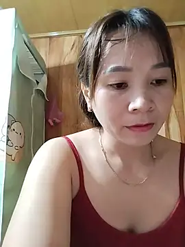 Cum-sexy