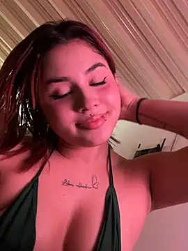 Kunumy - Take off my clothes