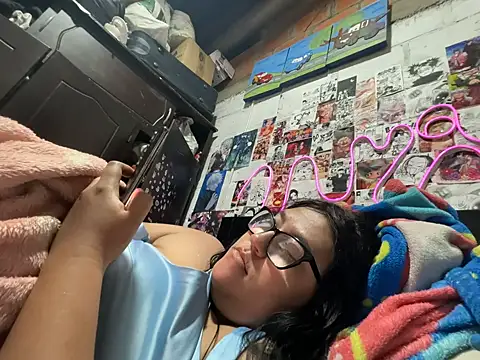 Violeta_818