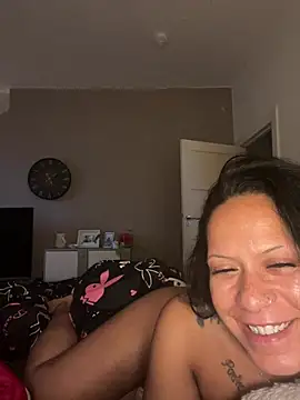 CocoCandelaLatina - 👋Slap Ass 11x