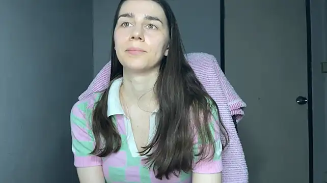 SassyJessi