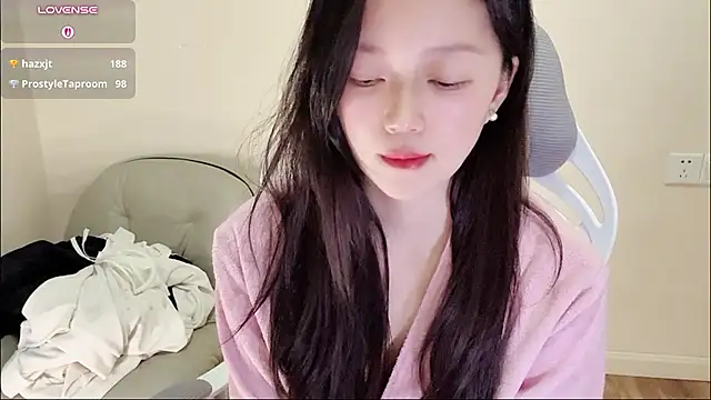 Jinxiyao01