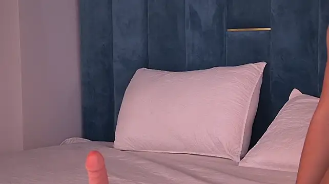 YasminaMoon - big intense orgasm 💦💦💦😈