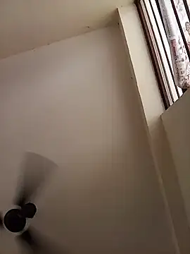 Anuska_1