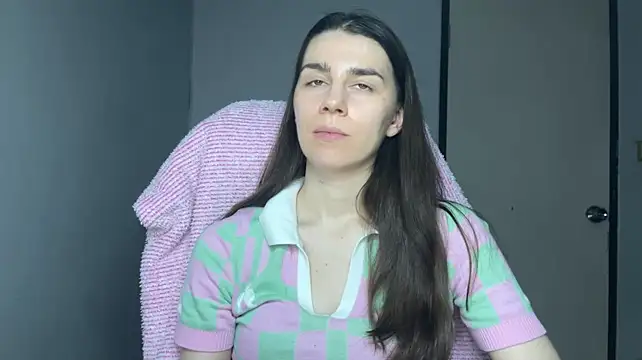 SassyJessi