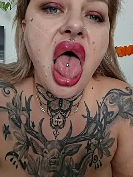 CandyCurvess - hot 3 vid LT