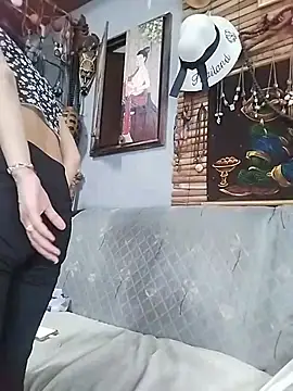 Little_suzy5 - Make Love me 🙏🙏🙏 squirt 💦💦