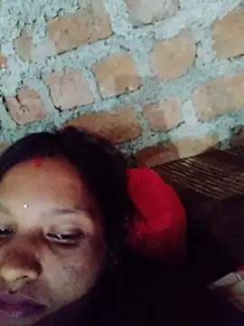 PUJASHARMA123