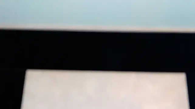 Pinky_Pie20 - dildo pussy play till i cum