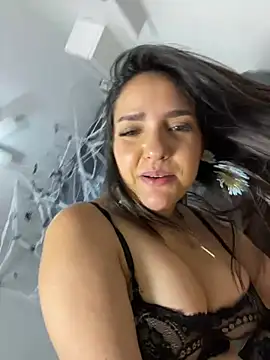 CloeX_c - 🔥✨FLASH TITS ON THE TERRACE