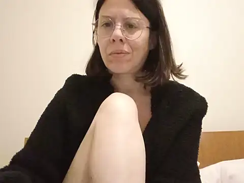 Hotnathy69 - Juste pour me faire plaisir