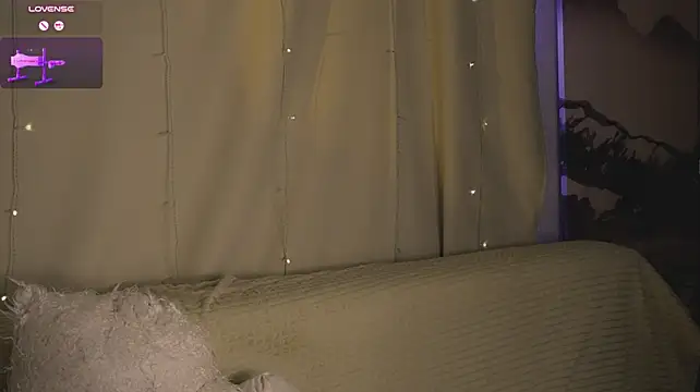 AnnyBangs