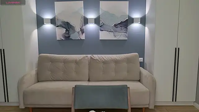 Anna__Herrera