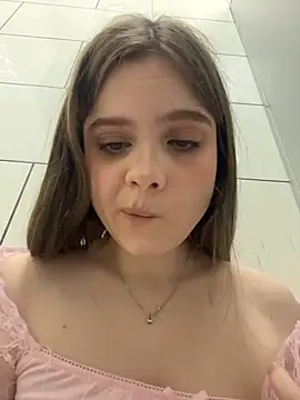 Lunabelle_