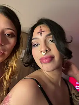 Alice_surprise - 🍑FULL NAKED OPEN ASS AND FUCK DILDO 🍆