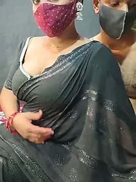 Sexy_bhabhi_anjali0 - Tip for karwa chauth shopping 🛍️