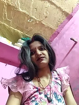 SS_sanjna