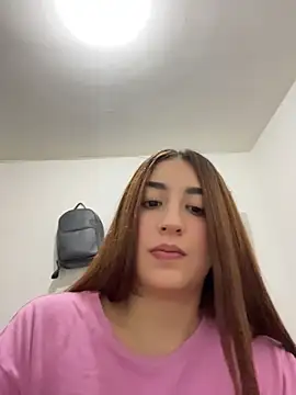 EsmeraldaMidnight - Dance Naked and show pussy