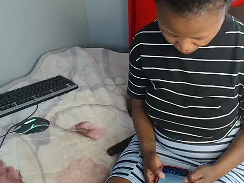 Curvy_Goddess_ - MAKE ME SQIUIRT