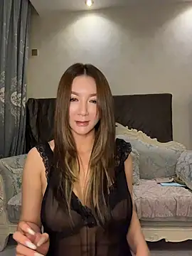 Xixi-686 - 666试衣间柔大胸2分