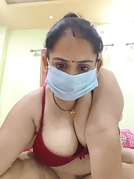 Sonalidey5564
