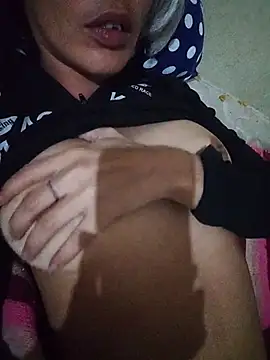 Missnix - Más 🔥