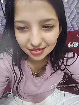 Queen_Rosyy