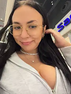 Bunny_Lush - Tease both my holes, rub ass & pussy