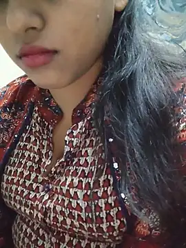 Ruhi-Sharmaa