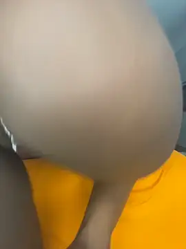 Kayda27