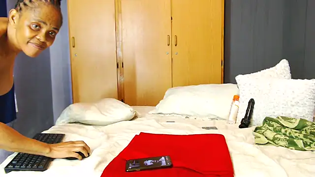 CreamyMilf_Juice01 - 1000