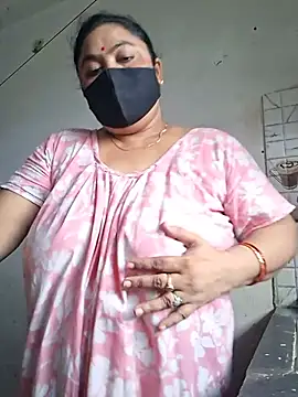 Rani130