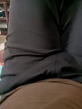 Couple_for_you21 - 5 min fuck doggy