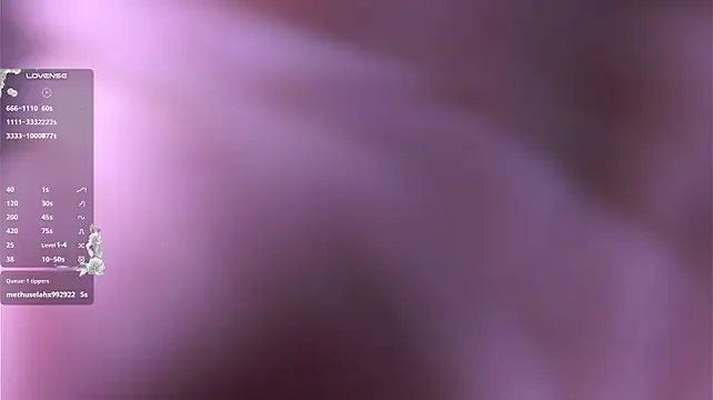 JiRylant - SLAP TITS SO HARD